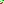 Destellos dst-2010751