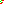 Destellos dst-2010752