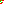 Destellos dst-2010753