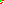 Destellos dst-2010754