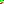 Destellos dst-2010755