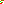 Destellos dst-2010756