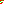 Destellos dst-2010757
