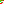 Destellos dst-2010758