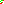 Destellos dst-2010759