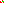 Destellos dst-201076