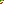 Destellos dst-2010760