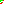 Destellos dst-2010761