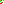 Destellos dst-2010763