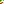 Destellos dst-2010764