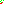 Destellos dst-2010765
