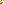 Destellos dst-2010766