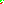 Destellos dst-2010767