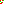 Destellos dst-2010768