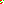 Destellos dst-2010769