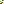 Destellos dst-2010770