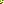 Destellos dst-2010771