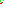 Destellos dst-2010772