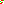 Destellos dst-2010773