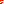 Destellos dst-2010774