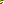 Destellos dst-2010775
