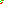 Destellos dst-2010776