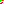 Destellos dst-2010777