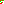 Destellos dst-2010778