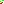 Destellos dst-2010779