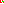 Destellos dst-201078