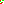 Destellos dst-2010780