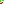 Destellos dst-2010781