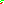 Destellos dst-2010782