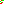 Destellos dst-2010783