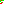 Destellos dst-2010784