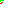 Destellos dst-2010785