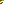 Destellos dst-2010786