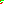 Destellos dst-2010787