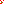 Destellos dst-2010788