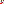 Destellos dst-2010789