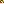 Destellos dst-201079