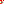 Destellos dst-2010791