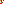 Destellos dst-2010792