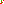 Destellos dst-2010793
