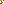 Destellos dst-2010794