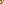 Destellos dst-2010795