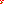Destellos dst-2010796