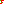 Destellos dst-2010798