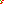 Destellos dst-2010799