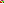 Destellos dst-201080